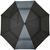 Jeff 30" Golf-Sturmschirm (Bild 3)