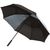 Jeff 55" Golf-Sturmschirm (Bild 1)