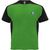 Bugatti T-Shirt Unisex aus recyceltem Material (Bild 3)