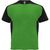 Bugatti T-Shirt Unisex aus recyceltem Material (Bild 1)