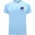 Bahrain Sport T-Shirt für Herren (Bild 3)