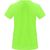 Bahrain Sport T-Shirt für Damen (Bild 2)