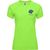 Bahrain Sport T-Shirt für Damen (Bild 3)