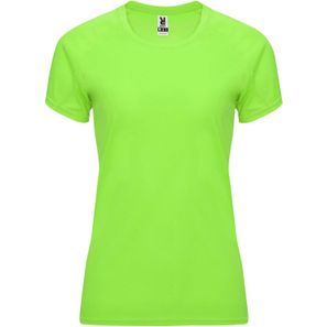 Bahrain Sport T-Shirt für Damen