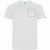 Imola Sport T-Shirt für Herren (Bild 4)