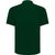 Centauro Premium Poloshirt Unisex (Bild 2)