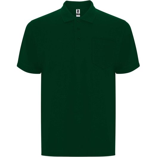 Centauro Premium Poloshirt Unisex (Bild 1)