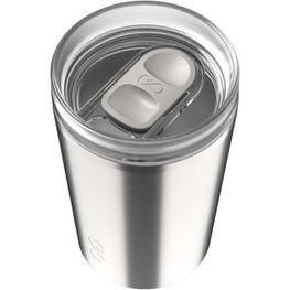 Produktabbildung Ocean Bottle 350 ml vakuumisolierter Isolierbecher Ocean Bottle 350 ml vakuumisolierter Isolierbecher