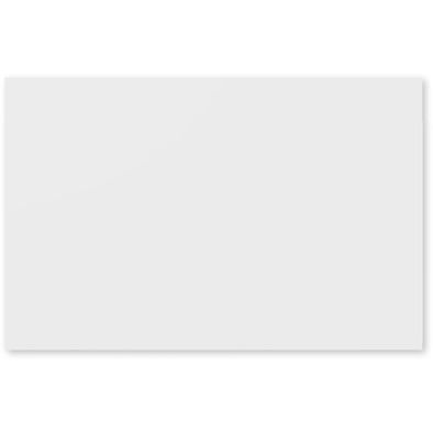 5 Pflaster mit vollfarbig bedrucktem Papierumschlag