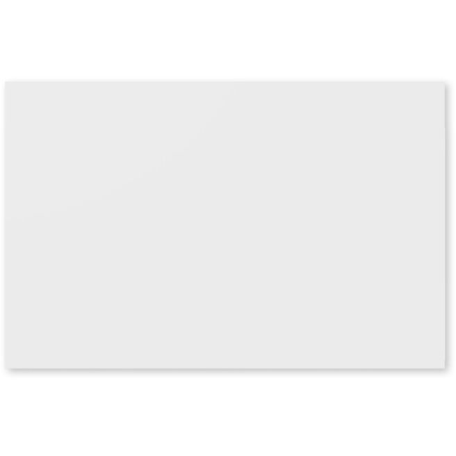 5 Pflaster mit vollfarbig bedrucktem Papierumschlag