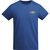 Breda T-Shirt aus Bio-Baumwolle für Kinder (Bild 3)