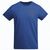 Breda T-Shirt aus Bio-Baumwolle für Kinder (Bild 4)