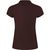Star Poloshirt für Damen (Bild 2)