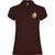 Star Poloshirt für Damen (Bild 3)