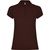 Star Poloshirt für Damen