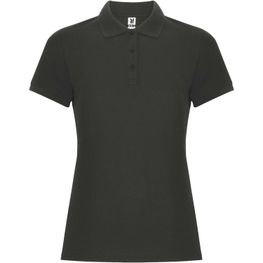 Pegaso Premium Poloshirt für Damen