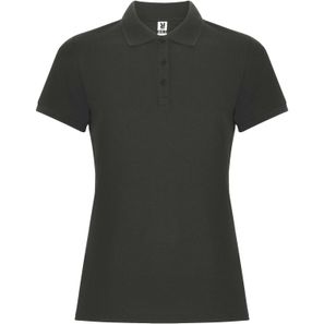 Pegaso Premium Poloshirt für Damen