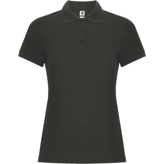 Pegaso Premium Poloshirt für Damen (Bild 1)