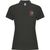 Pegaso Premium Poloshirt für Damen (Bild 3)