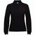 Estrella Langarm Poloshirt für Damen (Bild 4)