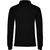 Estrella Langarm Poloshirt für Damen (Bild 2)