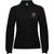 Estrella Langarm Poloshirt für Damen (Bild 3)