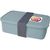 Dovi Lunchbox (Bild 3)