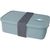 Dovi Lunchbox (Bild 4)