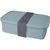 Dovi Lunchbox (Bild 1)