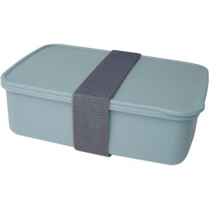Dovi Lunchbox