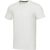 Avalite Aware™ T-Shirt aus recyceltem Material Unisex