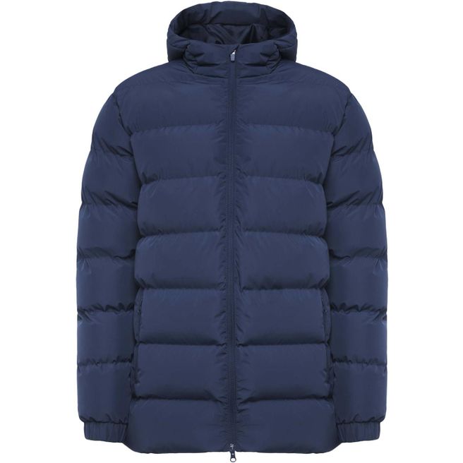 Produktabbildung Nepal isolierter Parka Unisex Nepal isolierter Parka Unisex