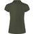 Star Poloshirt für Damen (Bild 2)