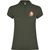 Star Poloshirt für Damen (Bild 3)