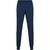 Argos Hose Unisex (Bild 2)