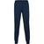 Argos Hose Unisex
