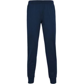 Argos Hose Unisex