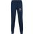 Argos Hose Unisex (Bild 3)