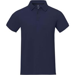 Calgary Poloshirt für Herren