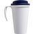 Americano® Grande 350 ml Isolierbecher (Bild 2)