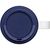 Americano® Grande 350 ml Isolierbecher (Bild 4)