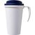 Americano® Grande 350 ml Isolierbecher (Bild 3)