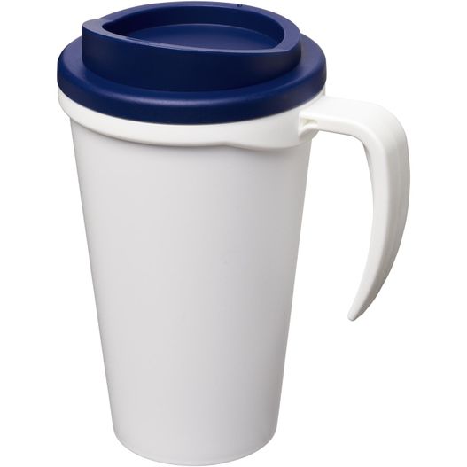 Americano® Grande 350 ml Isolierbecher (Bild 1)