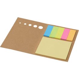 Produktabbildung Freiji Haftnotizen Freiji Haftnotizen