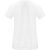 Bahrain Sport T-Shirt für Damen (Bild 2)