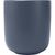 Male 200 ml Keramiktassen – 2er-Set (Bild 2)