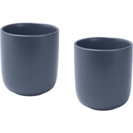 Produktabbildung Male 200 ml Keramiktassen – 2er-Set Male 200 ml Keramiktassen – 2er-Set