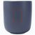 Male 200 ml Keramiktassen – 2er-Set (Bild 4)