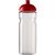 Produktabbildung H2O Active® Eco Base 650 ml Sportflasche mit Stülpdeckel H2O Active® Eco Base 650 ml Sportflasche mit Stülpdeckel (Bild 1)