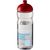 Produktabbildung H2O Active® Eco Base 650 ml Sportflasche mit Stülpdeckel H2O Active® Eco Base 650 ml Sportflasche mit Stülpdeckel (Bild 2)